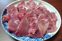 food_sashimi.jpg