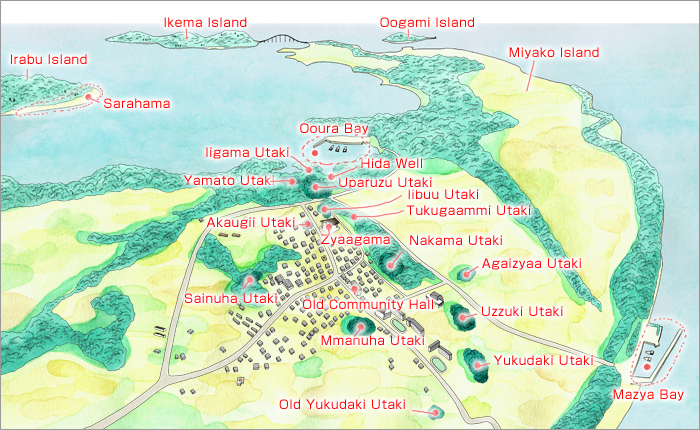 en:exhibition:overview:map_tyoukan1.jpg