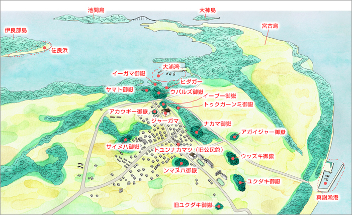 exhibition:map_tyoukan.jpg