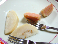 exhibition:daily:food_guava.jpg