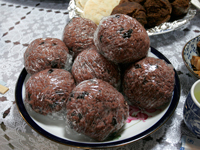 exhibition:daily:food_rice_ball.jpg